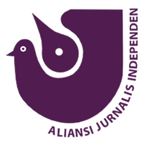 ajikabbarru.org favicon